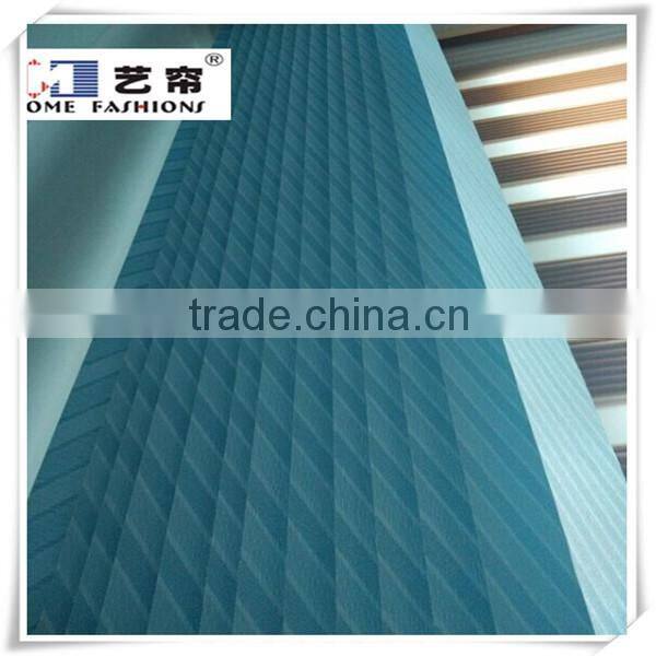 Fabric to Make Vertical Blinds