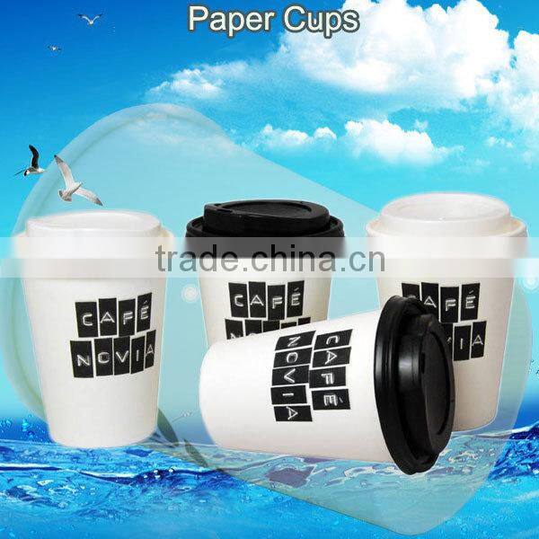 14 Printed Disposable Party Plates Party Paper Plates