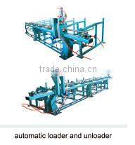 Low price ! China peeler machines for steel bar ,cnc lathe machine