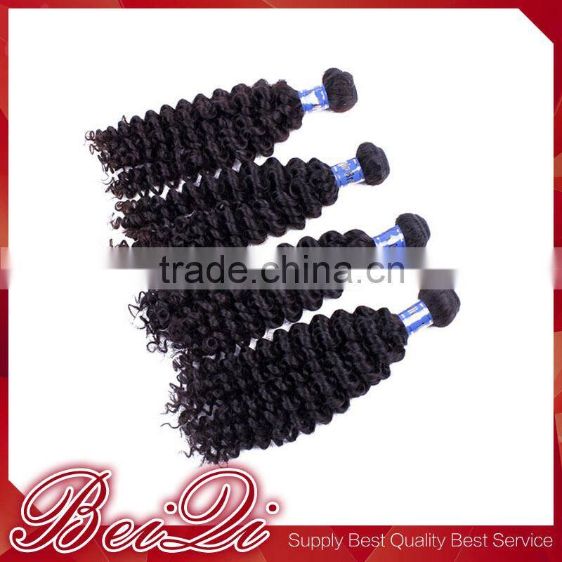 Quality guaranteed human hair mannequin head