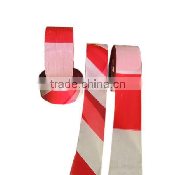 2015 Alibaba Supply Reflective Tape 3m