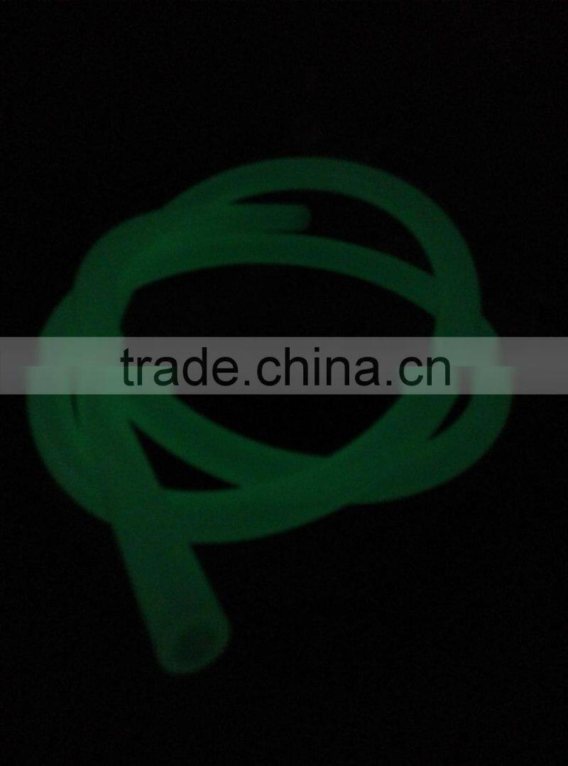 washable silicone nargila hookah shisha hose with LFGB food certificate