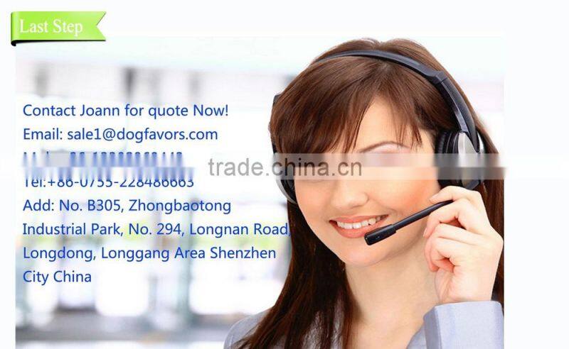 Blue Heart Egg Shaped Dog Bed, Pet Home with Washable Pillow