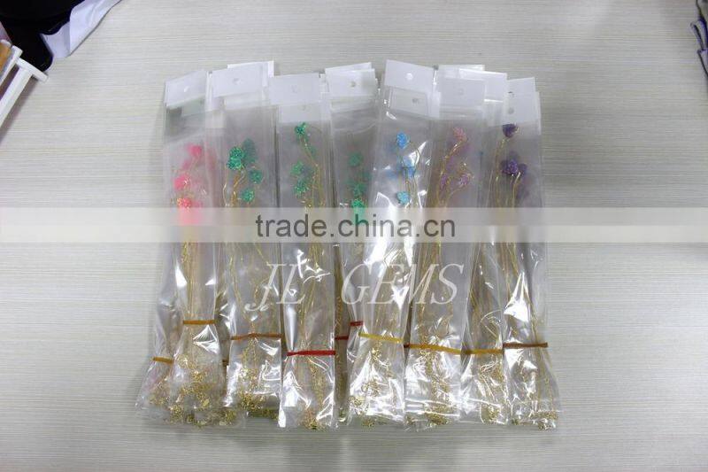 popular 925 sterling silver opal pendant charm 8 opal pendant for ladies