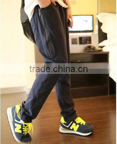 colorful trousers for girls beautiful pants for women women's long thick pants