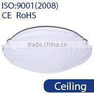 36w or 27w SMD5730 chip CE RoHS pendant lamps