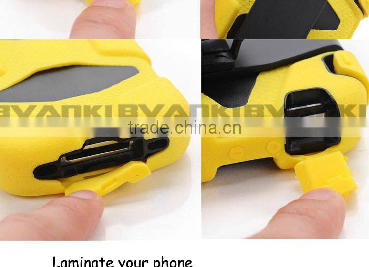 France Used For 2016 3D Phone Covers Shenzhen For Apple 4S Mobile Phone Shell,Back Cover Waterproof Mobile Case