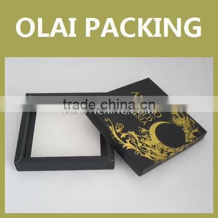 Heart Shape Chocolate Case,Beautiful Chocolate Case,Case for Chocolate