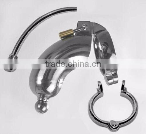 Ball Stretcher Sex toy F6