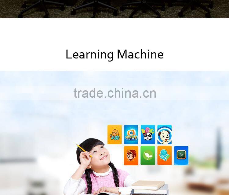 Crt Tv Allwinner Android Tv Box With Tf Card Slot Rj45 Allwinner A20 Multifunction Android Tv Box Show Box Hd