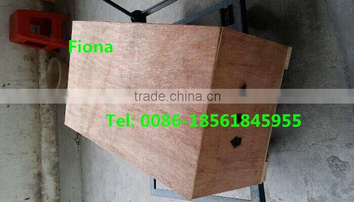 donut maker / commercial donut machine