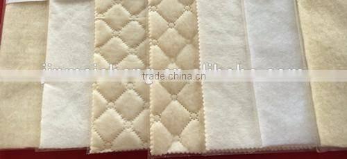 Wholesale The Warmest Natural Kapok Fiber Filling