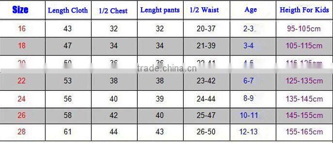 Newest Season Austria Home Soccer Jersey kids highest quality thai soccer jerseys for children Wholesaler