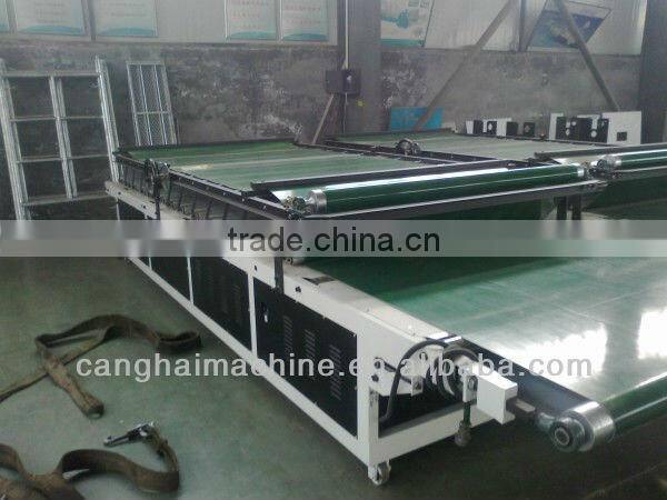 laminator