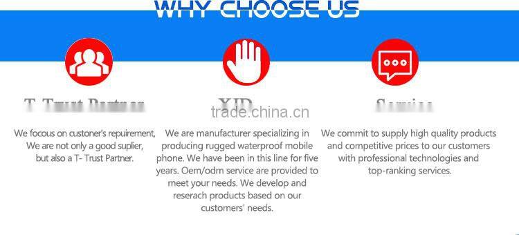 Wholesale New Age Products cheapest 3g android mobile phone