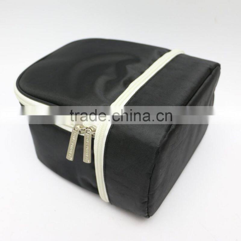 2015 Hot Sale wholesale promotion cooler bag New Arrival Customized lunch bag