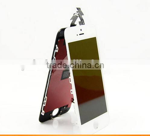 cellphone lcd for iphone 5s lcd, for iphone 5s lcd screen replacement, for iphone 5s screen unlocked