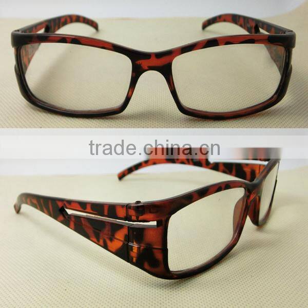 reading glasses , magnetic reading glasses