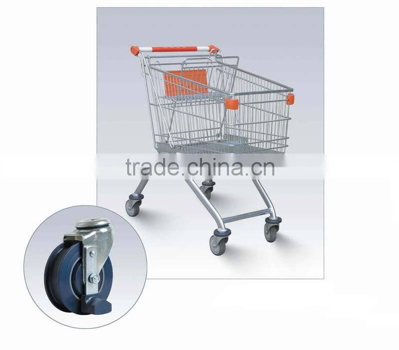 warehouse storage pallet racking