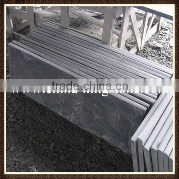 Best Price tiles and stairs for construct decoration