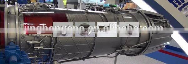 Custom made CNC lathe milling stainless steel/Aluminum/Brass screws fasteners bolts RIVETS