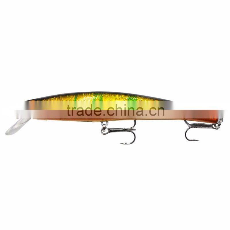 Lake fishing fishing wholesale fishing tackel wholesale for fishing shop