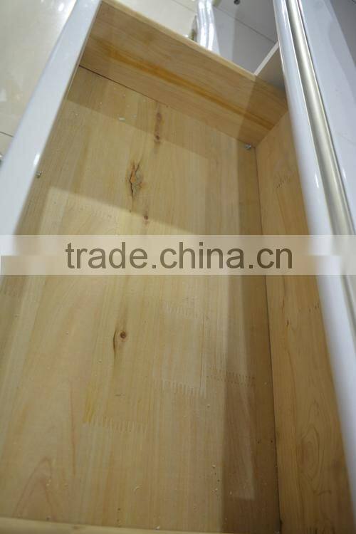 Modern Living Room Furniture White Cabinet bar cabinet