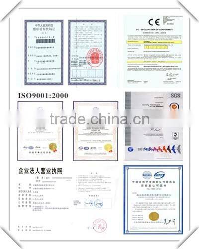 steel signle floor panel hydraulic press roll forming machine metal roof tile roll forming press machine