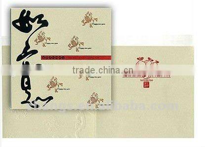 ZYKM flexo printer and die cutter