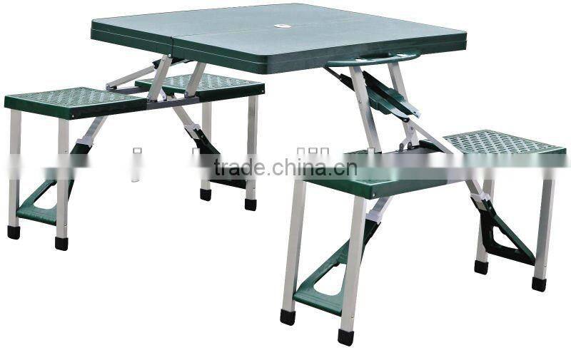 Camping Table