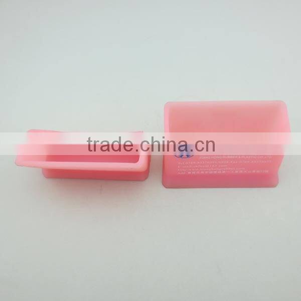 Silicone card holder,business card case,gummy card holder