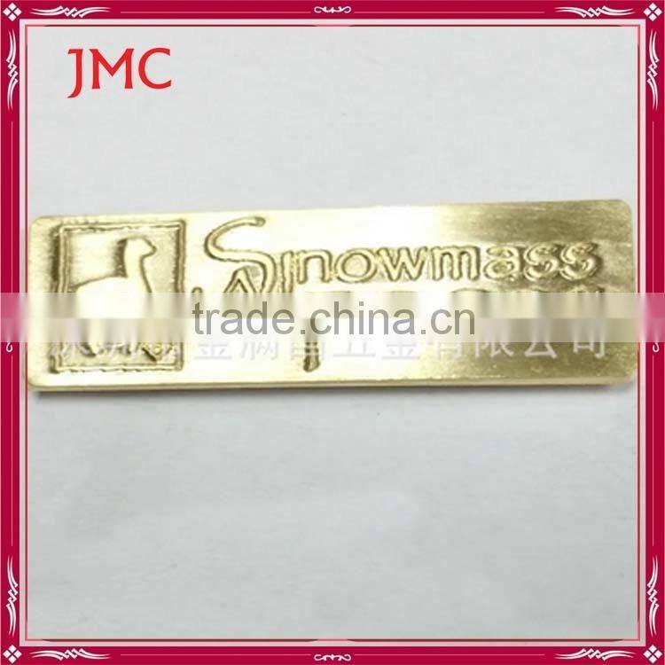 leather belt buckle blank belt buckle belt buckle wholesale