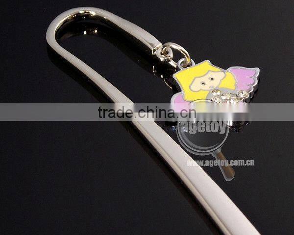 Wholesale Kids Bookmarks