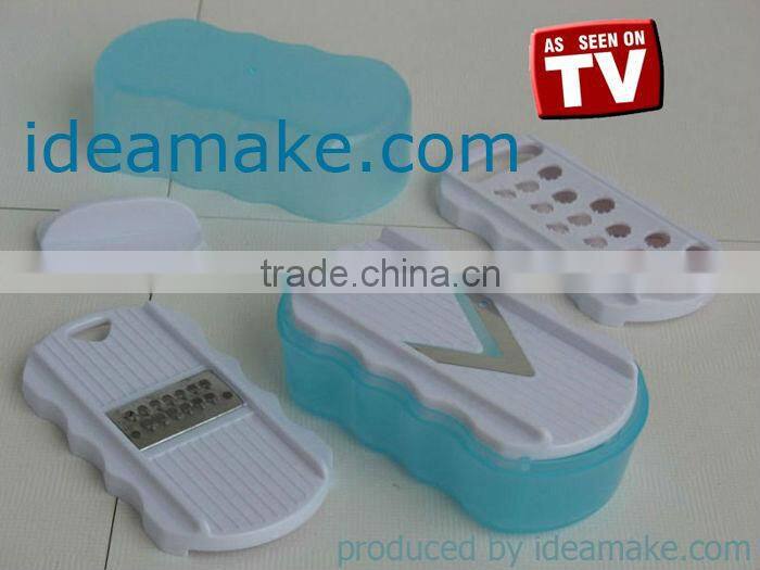 Butterfly Insulation Pad AS SEEN ON TV Smart Kitchen Gadget