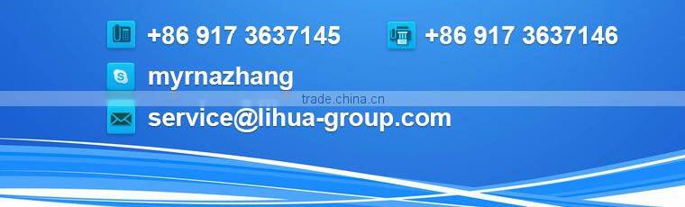 Factory sell Pure Nickel Foil Nickel Strips For Battery 0.2*8mm