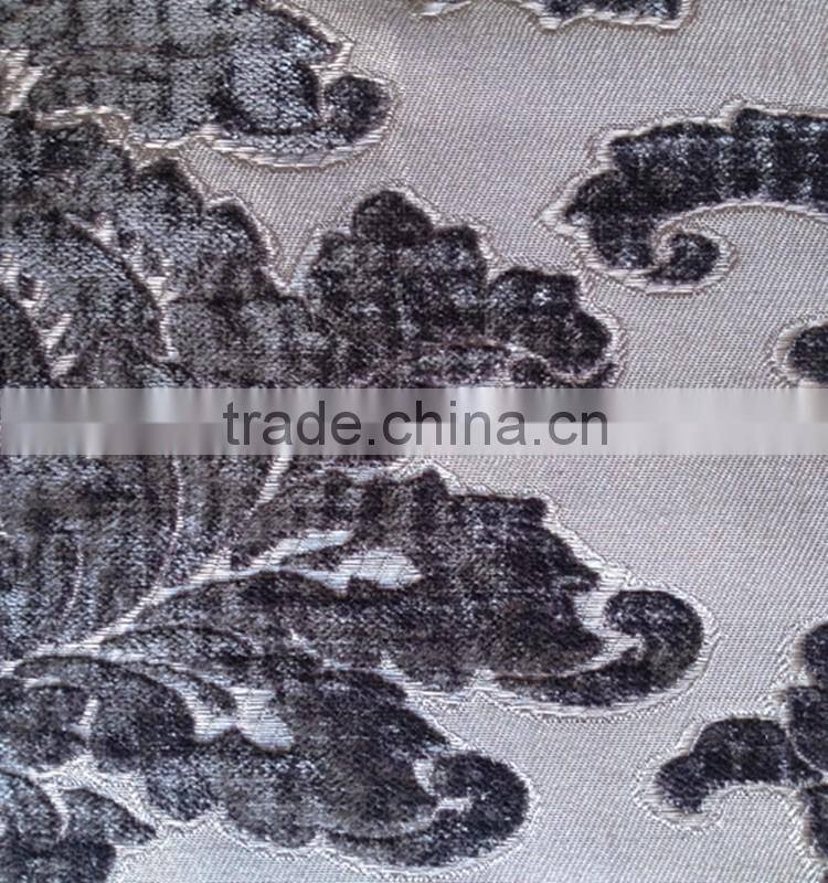 hotel sofa fabric stock lots