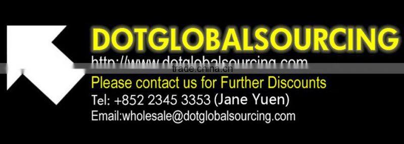 High Quality Retail Box Advertising Ball Pen Disappear Pen in 1 Hour