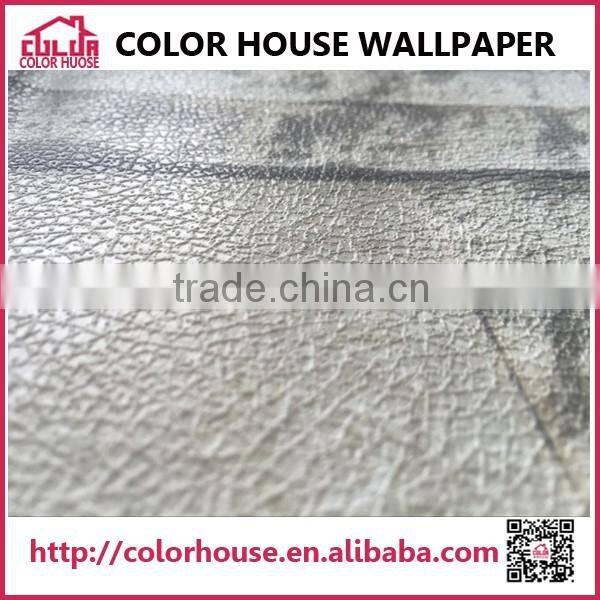 NEW 3d brick wallpaper