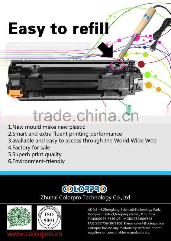 tn221 toner cartridge for brother laser HL-3140CN/HL-3150CN/HL-3170CDW/MFC-9130CW/9330CDW/9340CDW