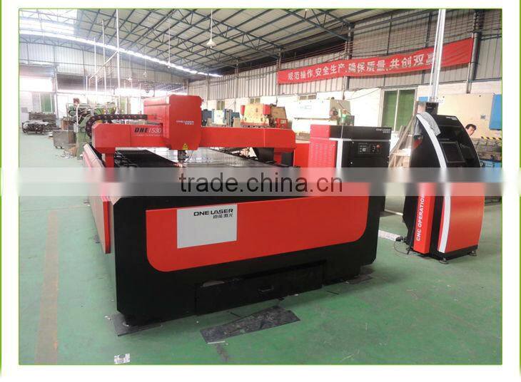 Electric Single Head Crepe Maker