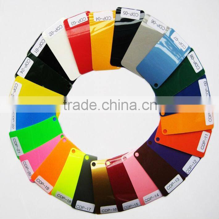 glitter vinyl for heat transfer roll 0.5*25m per roll