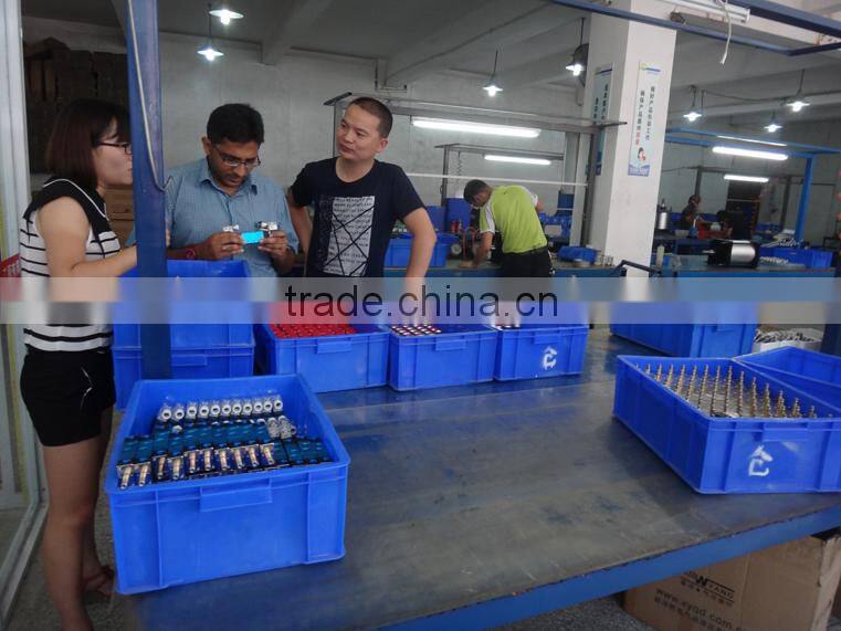 Hot Sale Pneumatic Components Air Source Treatment AF Series Air Filter /Festo Type AF2000-02 Pneumatic Air Filter