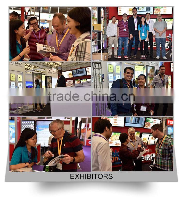 Wholesale liquid coating excellent quality aluminum tile trim steel