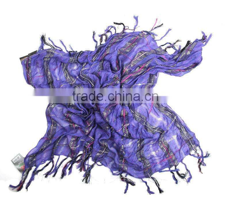 New Design Square Scarf Square Shawls