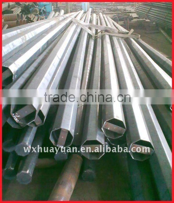 Power pole manufacturers