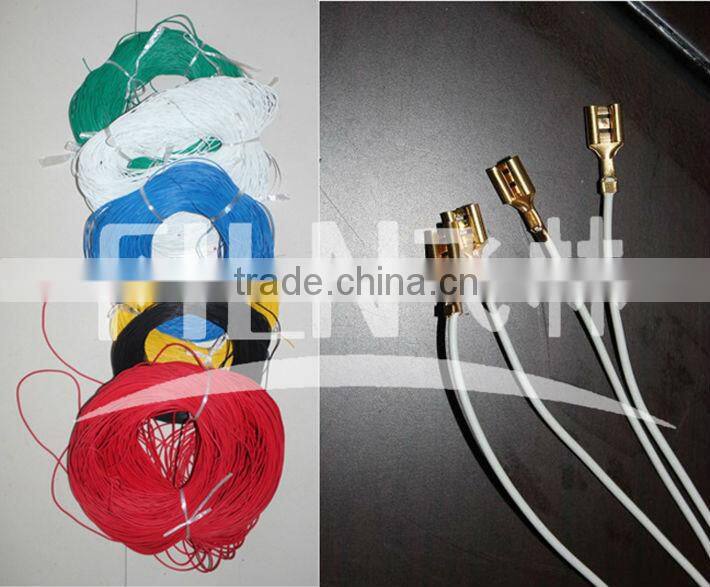 Nylon 9 Pins ON OFF 15A Rocker Switch Panel Mounting