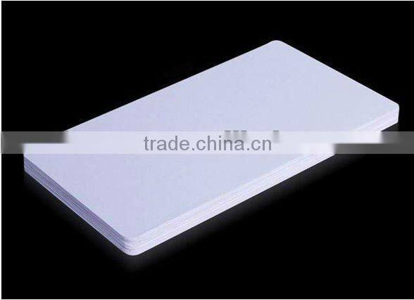 Zeba printer cleaning kits