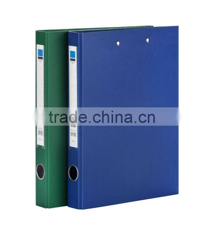 Jinhua ring binder