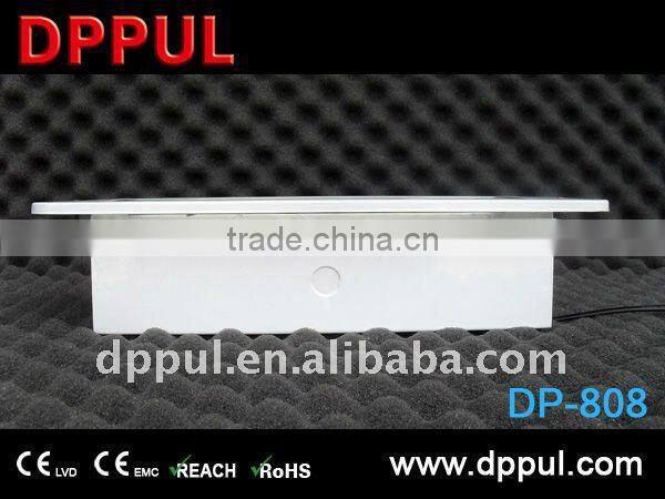2016 Newest Embedded Lamp DP808C