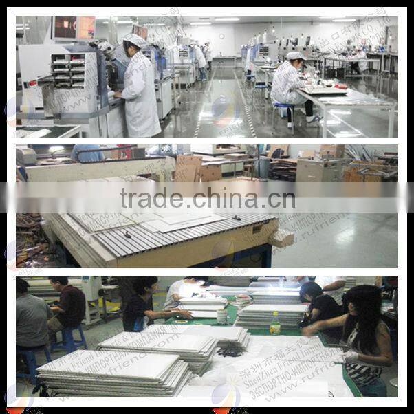 neon beer signs manufacturing led display